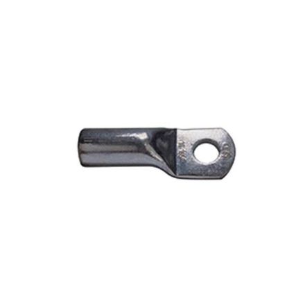 Cellpack 126074 DK120-12 DIN46235 CU compression cable lug