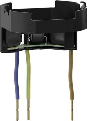 Gira 033800 Electronics surge protection module