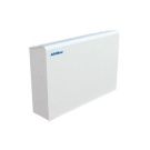 Swegon 2590282 SBA 150 Standard AirBlue swimming pool dehumidifier