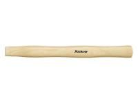 Wiha 02113 800S25 800 S 25 HANDLE 25, WOOD soft-face hammers