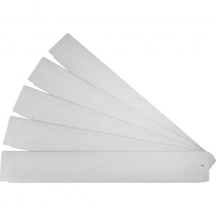 Hazet 173-31/5 Divider-60X397