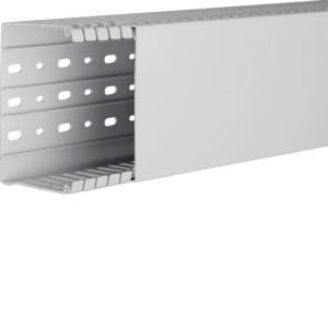 TEHALIT HA780120 wiring duct 80x120 light grey