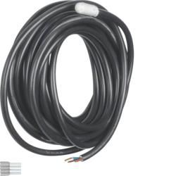 Berker 161 floor temperature sensor/remote sensor home electronics