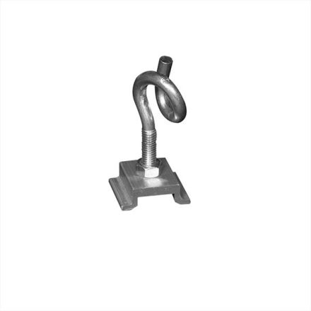 LTS LK-Z 070.107 suspension hook gr ST ( 652157 )
