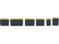 Pilz 783100 Set spring terminals PNOZ m0p/m1p/m2p spring terminal