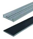 Schletter Solar 128039-203 Base profile 2150 mm flat roof system FlatGrid/FixGrid