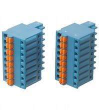 Pepperl & Fuchs 258378 LB9130A connector