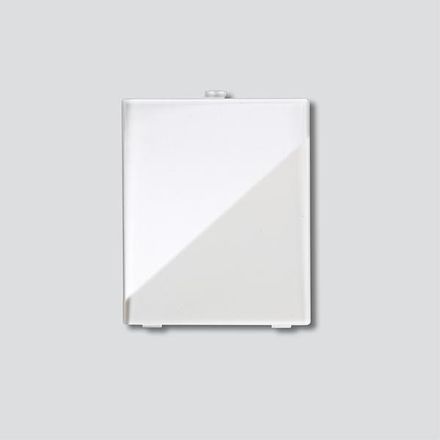 Siedle 200005871-00 viewing window 05871