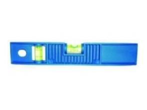 PROTEC.class 05102043 Spirit levels Spirit level Pocket 25cm PWP