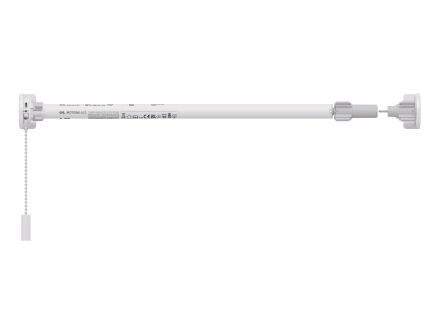 EVE N003642 MotionBlinds Upgrade Kit for Roller Blinds | Matter