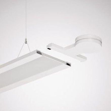 Trilux 7156500 LuceoS H ZKK OUT/5/01 Node coupling