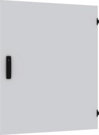 ABB Striebel & John TZB208 door sheet steel 2FB / 8RE for TW/L/G208, 2CPX010539R9999