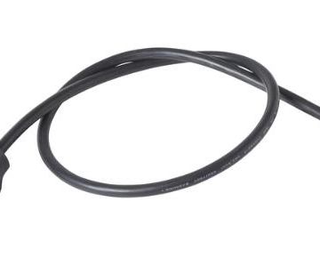 APSYSTEMS Y-3 AC BUS A AC Bus cable 2m