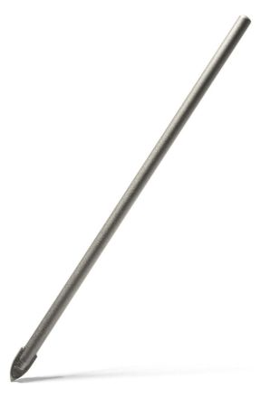 Schnabl 9101 LB 10/160 lance drill