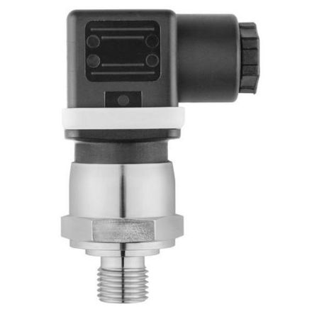 JUMO 00650718 401020/000-467-415-521-20-61/000 Pressure transmitter