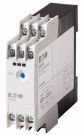 Eaton EMT62 24-240V AC/DC motor protection relay, 171889 Eaton EMT62 24-240V AC/DC motor protection relay, 171889