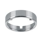 Brumberg 81019020 substructure housing for 12109.. chrome