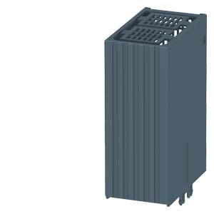 Siemens 3KD9304-8 Cable connection cover for 3KD size 3