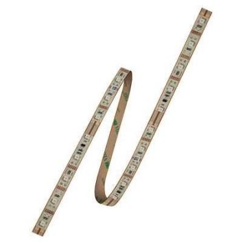 LEDVANCE Osram 4052899924123 LF05A2-B3 7.2W/m L:1000cm LED strip light