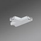 Regiolux 60492003100 CUVT-2 T vw luminaire connector