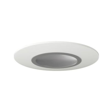 Siteco 0MD5307L1830 Rondel21 18W 1800lm 3K rd D:380mm ws LED wall/ceiling luminaire