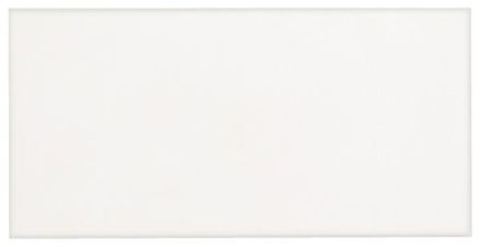 Bticino 16136F/0TH blank panel Tech