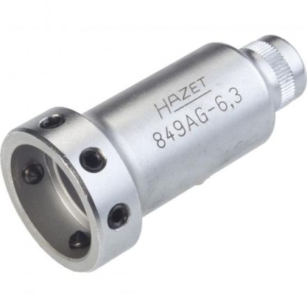 Hazet 849AG-6.3 849Ag-6.3 Insert For Die