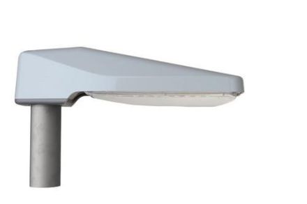 Schuch 420080004 42 L80 VARIO 730 LED mast light