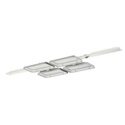 Siteco 51HLA1D24NLA HB11 symeng 32370lm 840 DA LED high bay luminaire