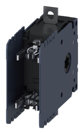 Siemens 3KF9205-0BA00 SITOR 3KF fourth switching pole