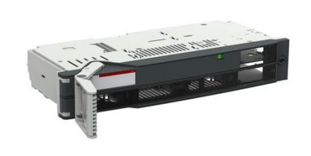 ABB Stotz-Kontakt 1SEP204481R7500 XRG1-50/10-3P SlimLine XRG for SpEp switch disconnector