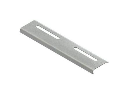 Niedax RKB 200 E3 RKB 200E3 edge protection plate
