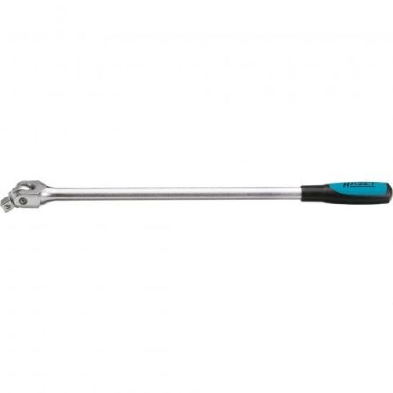 Hazet 914-18 articulated handle