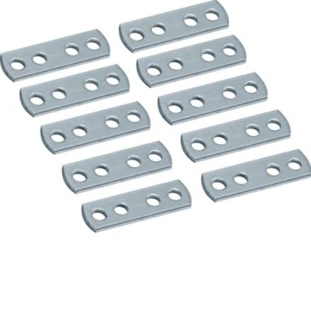 Hager UZ00VL connecting bracket universN