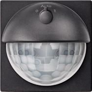 MERTEN MEG5711-0414 Sensor module Argus 180UP anthracite SystemM