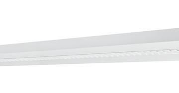LEDVANCE Osram 4058075521926 LN INDV D 1500 48W/4000K ZBVR FS1 LED ceiling light