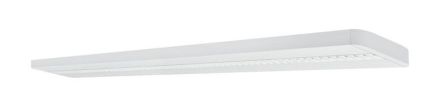 LEDVANCE Osram 4058075521926 LN INDV D 1500 48W/4000K ZBVR FS1 LED ceiling light