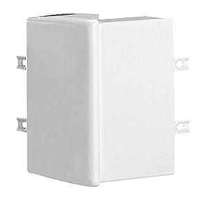 Legrand 030292 external angle 60X16 WS , (pure white)