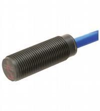 Pepperl & Fuchs 70133105 NJ2-12GK-SN Inductive Sensor