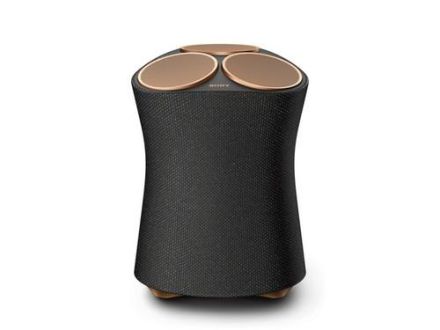 Sony SRSRA5000.CEL SRSRA5000.CEL Speaker