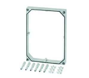 Hensel FP ZR 20 for housing size 2 intermediate frame