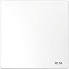 MERTEN MEG3304-6035 rocker IP44 lotus white system design