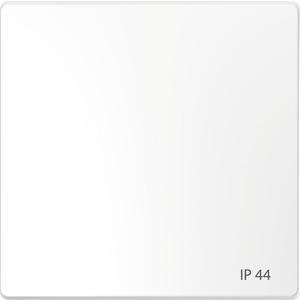 MERTEN MEG3304-6035 rocker IP44 lotus white system design