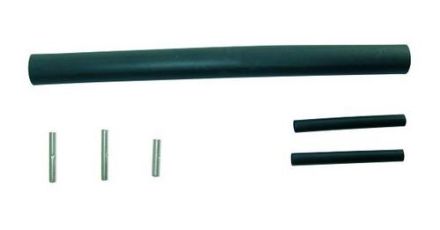 Etherma MSTD accessories heating mat repair kit for NST