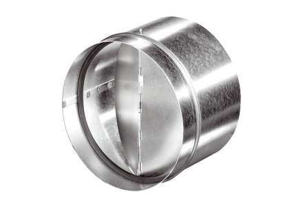Maico 0093.0003 automatic non-return valve AVM 12