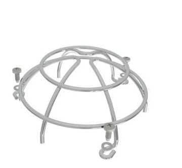 Schuch 931019001 930A replacement protective basket