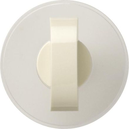 Gira 146601 Toggle System 55 Cream White