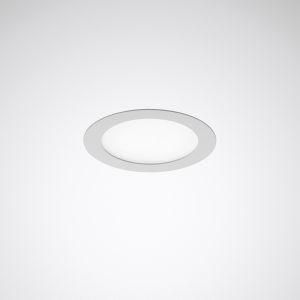 Trilux 6864751 Aviella C05 OA 1200-840 ETDD 01 LED recessed light, white