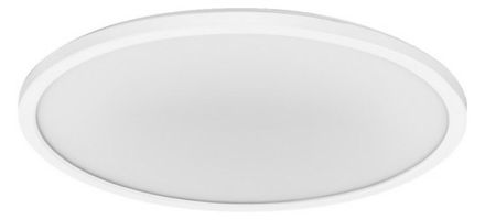 LEDVANCE Osram 4058075752764 SMART ORBIS UL SLIM BL 400 RGBTW WT LED wall/ceiling light