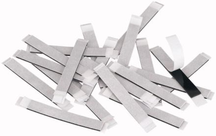 Eaton CMMZ-00/24 adhesive strip, 137290